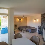 Villa Apa - Sa Grijanim Bazenom *