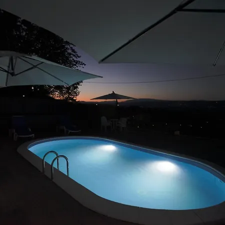 Villa Apa